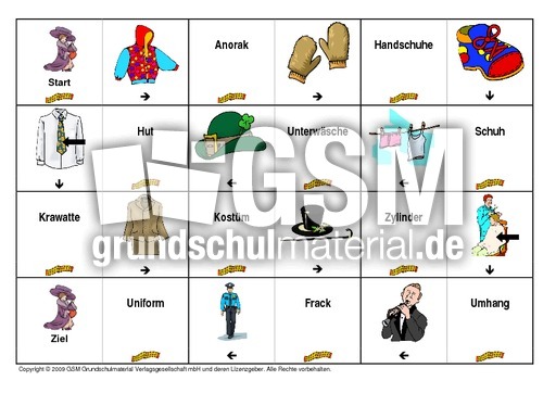 Domino-Kleidung-2.pdf